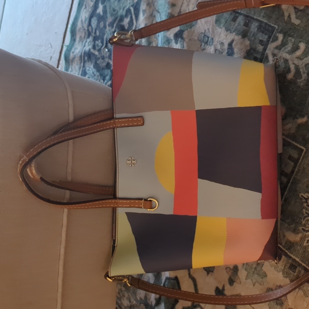 Tory Burch Purse